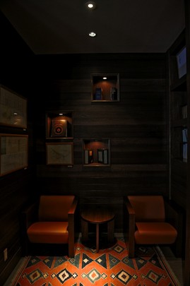 リビング,ニッチ,コンパクト